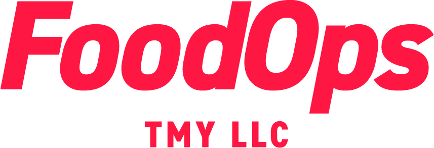 FoodOps